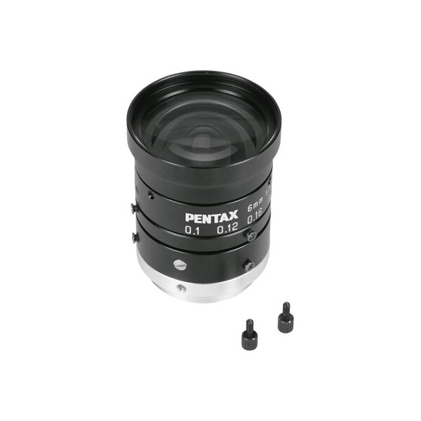 Lens SASF-C-L-F6